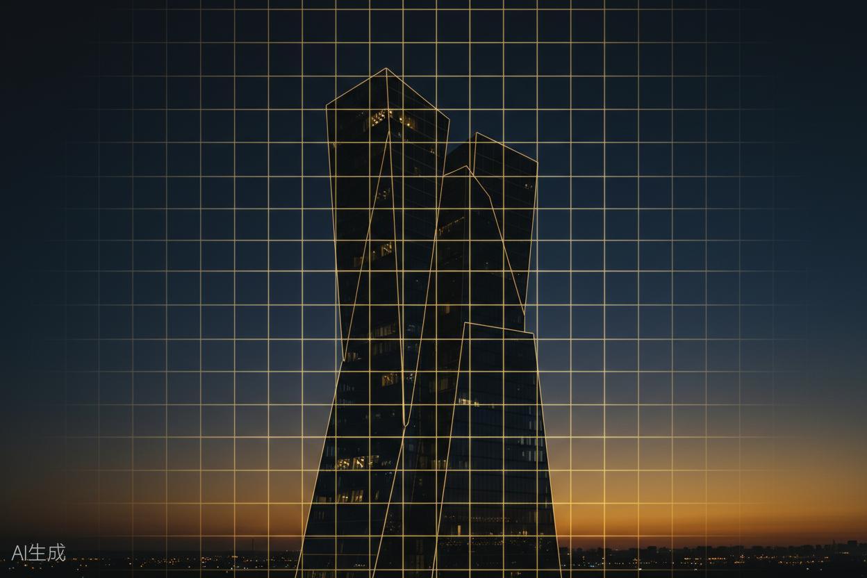 迁安市